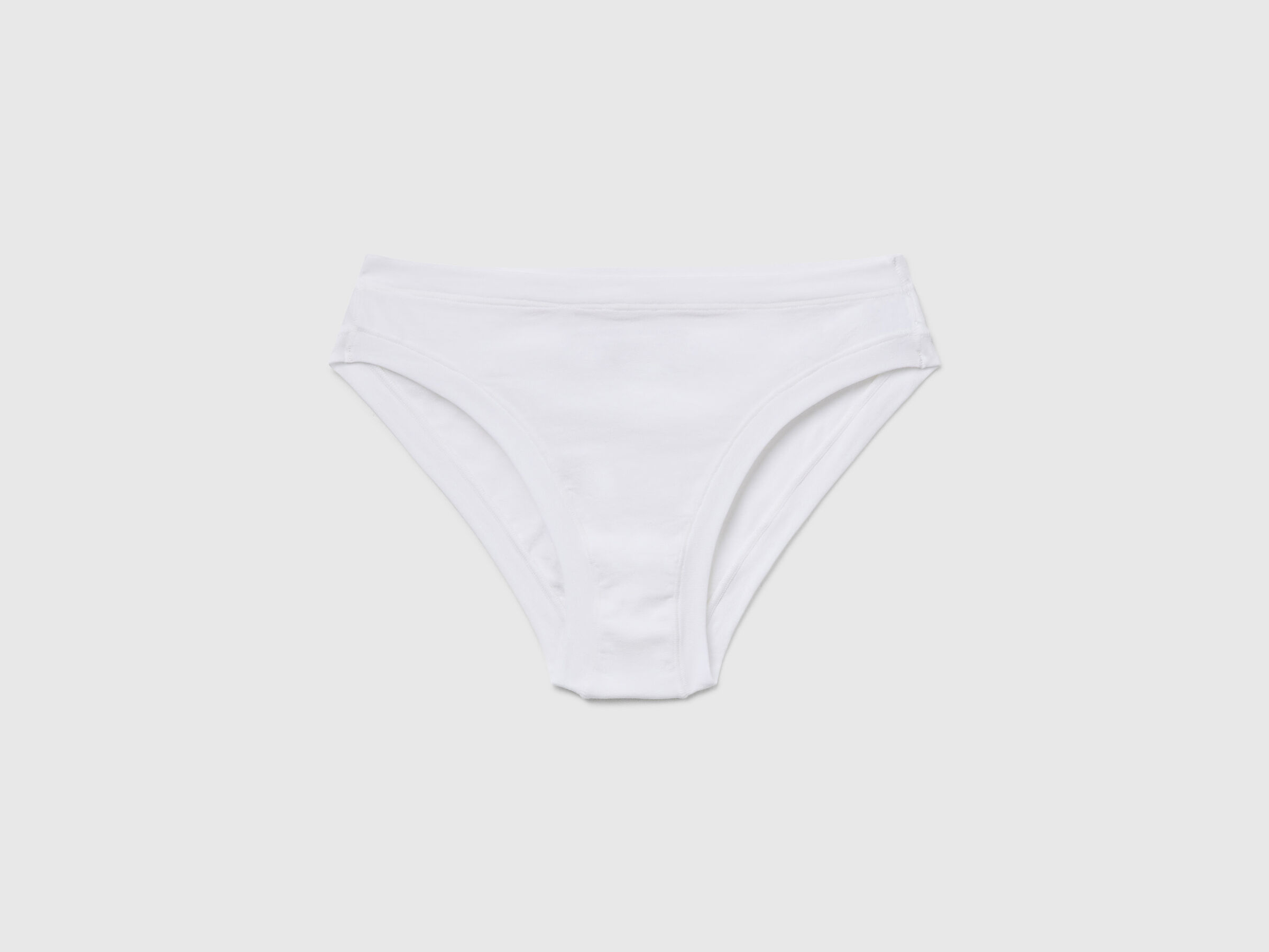 SLIP Women image number 4